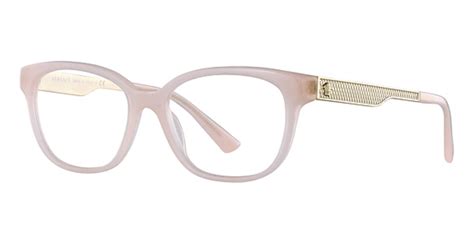 versace eyeglasses ve3240|Versace 3218.